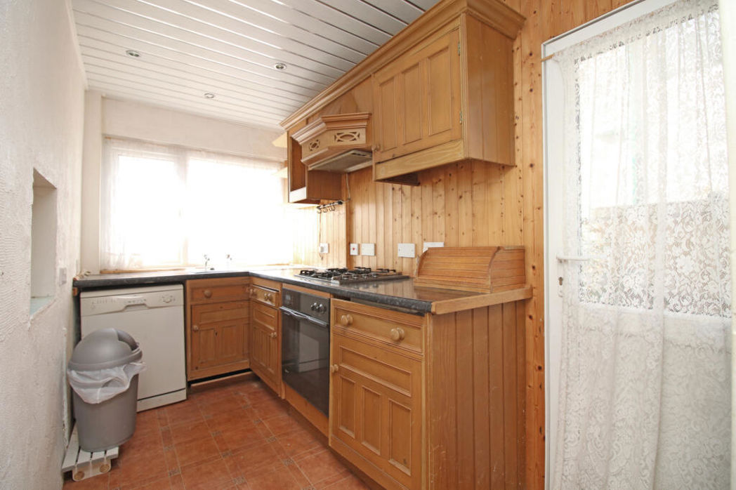Property 1