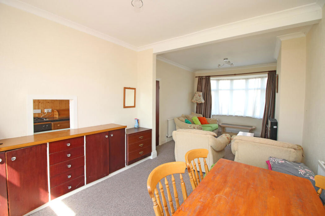 Property 2