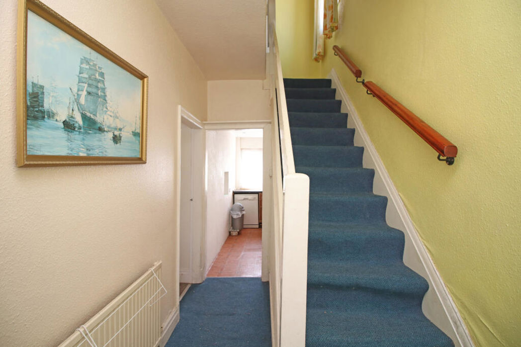 Property 5