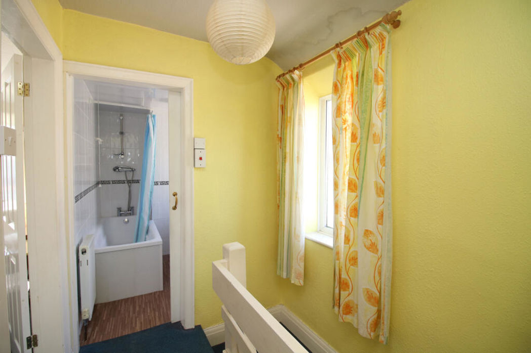Property 6
