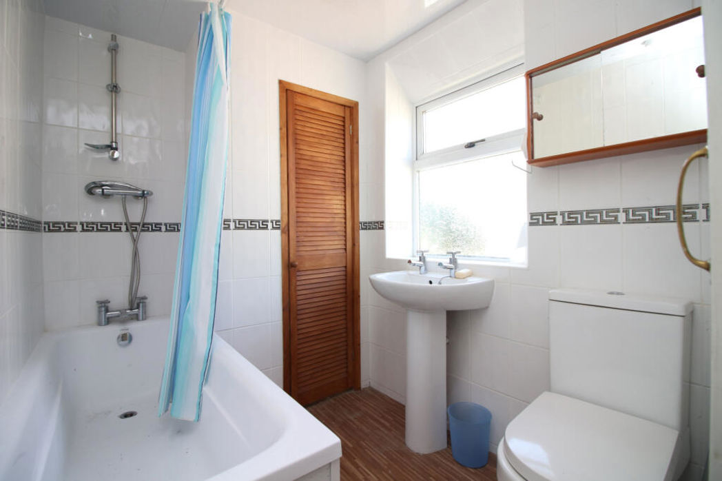 Property 10