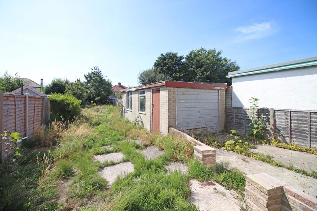 Property 11