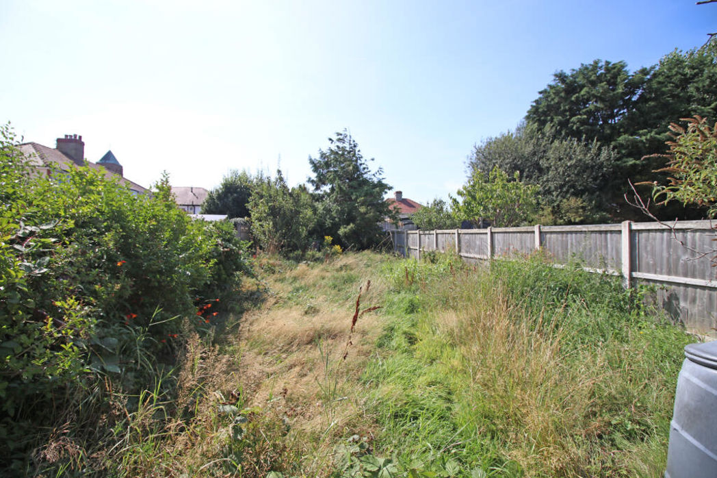 Property 12