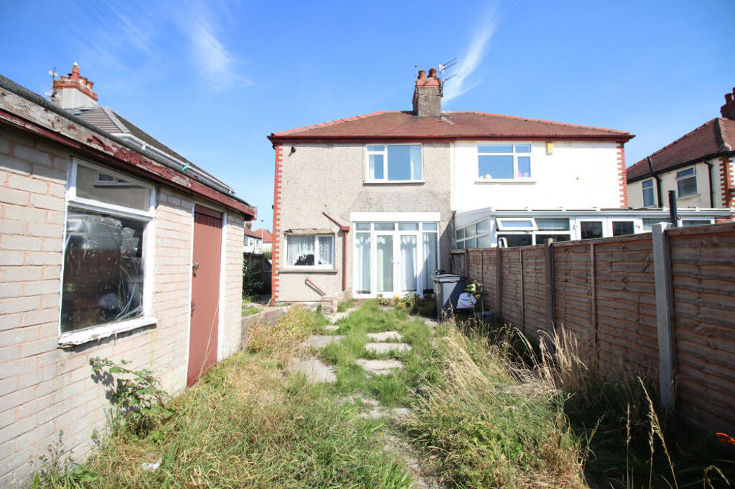 Property 13
