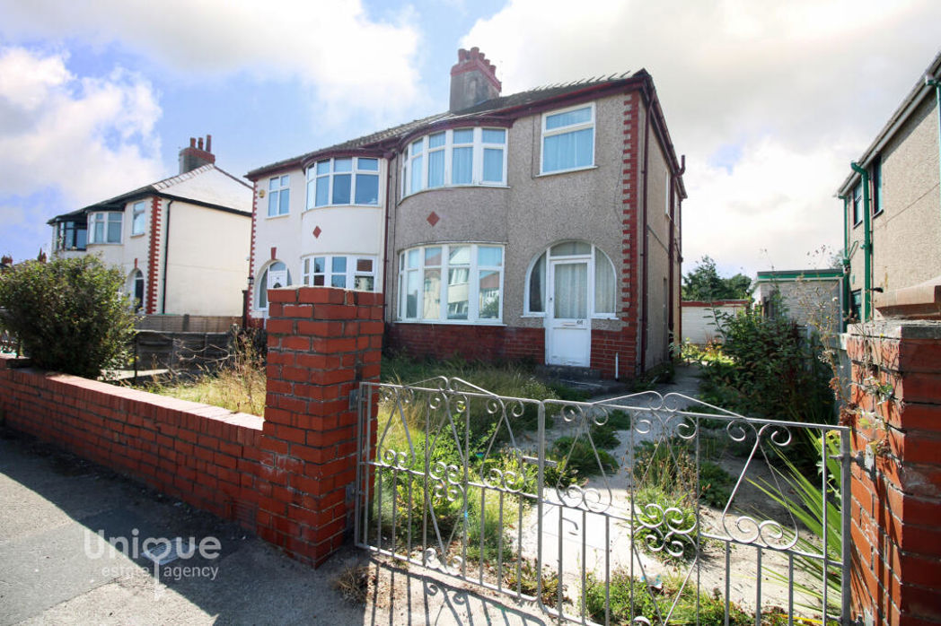 Property 14