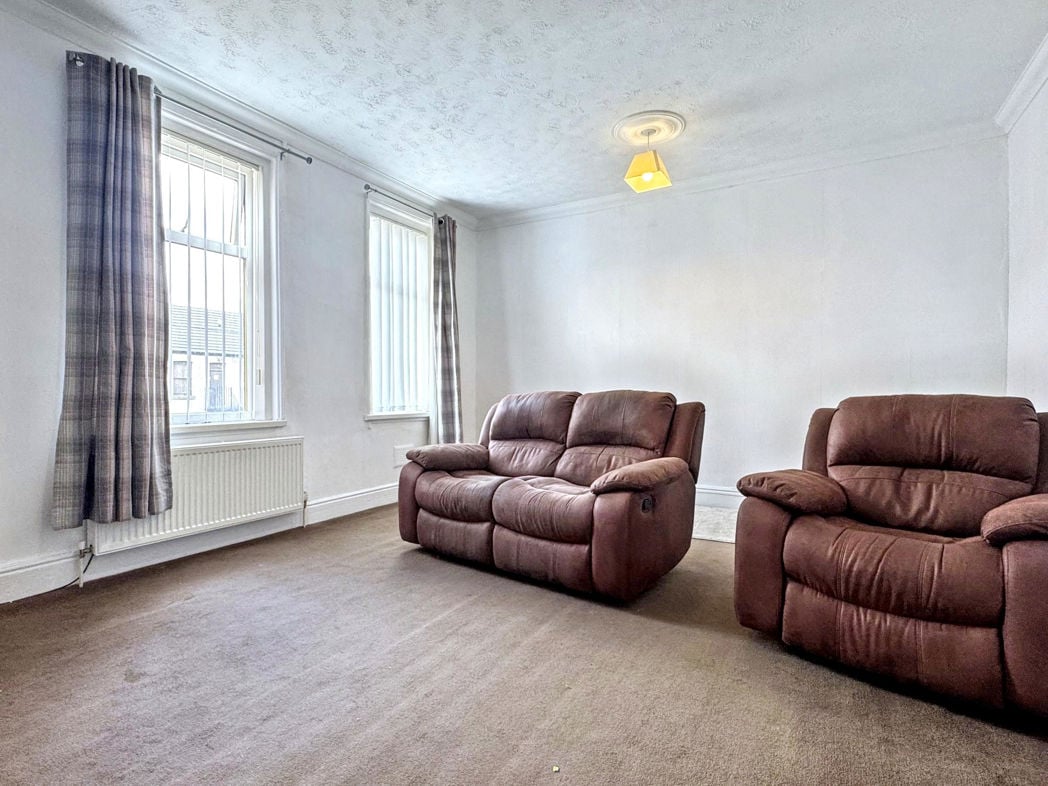 Property 4