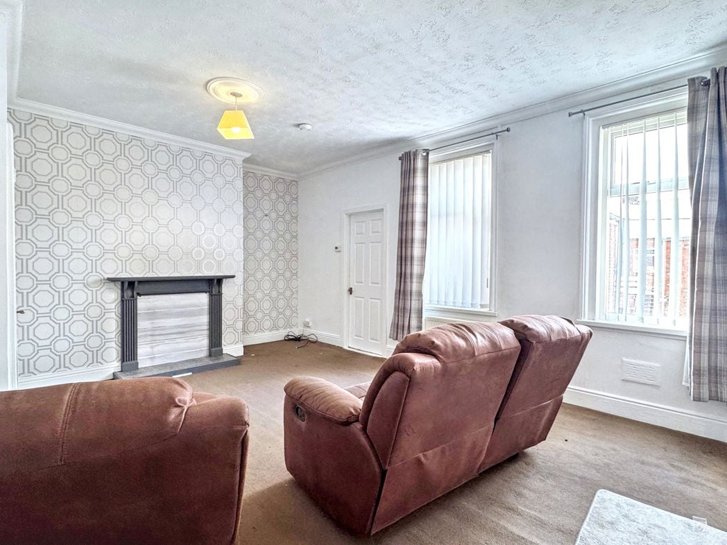 Property 5