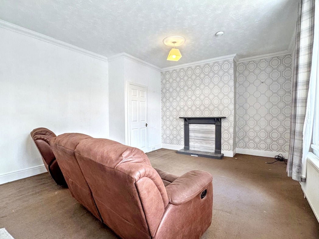 Property 6