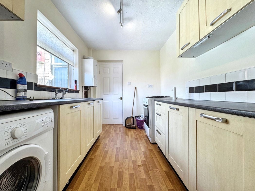 Property 8