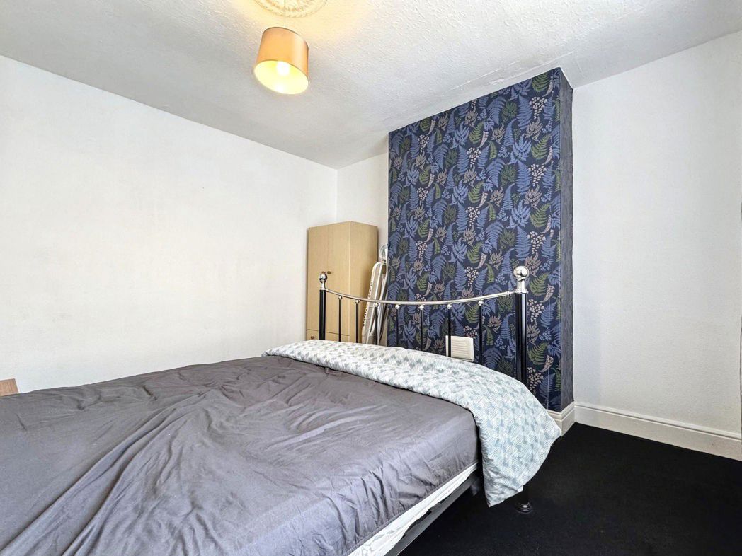 Property 10