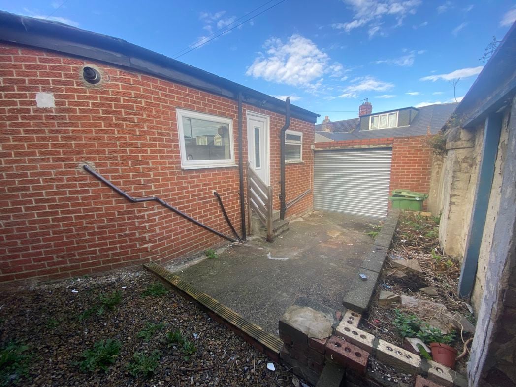 Property 12