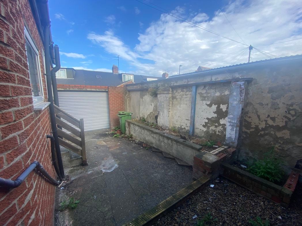Property 13