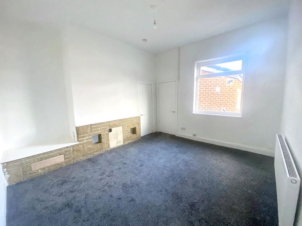Property 1