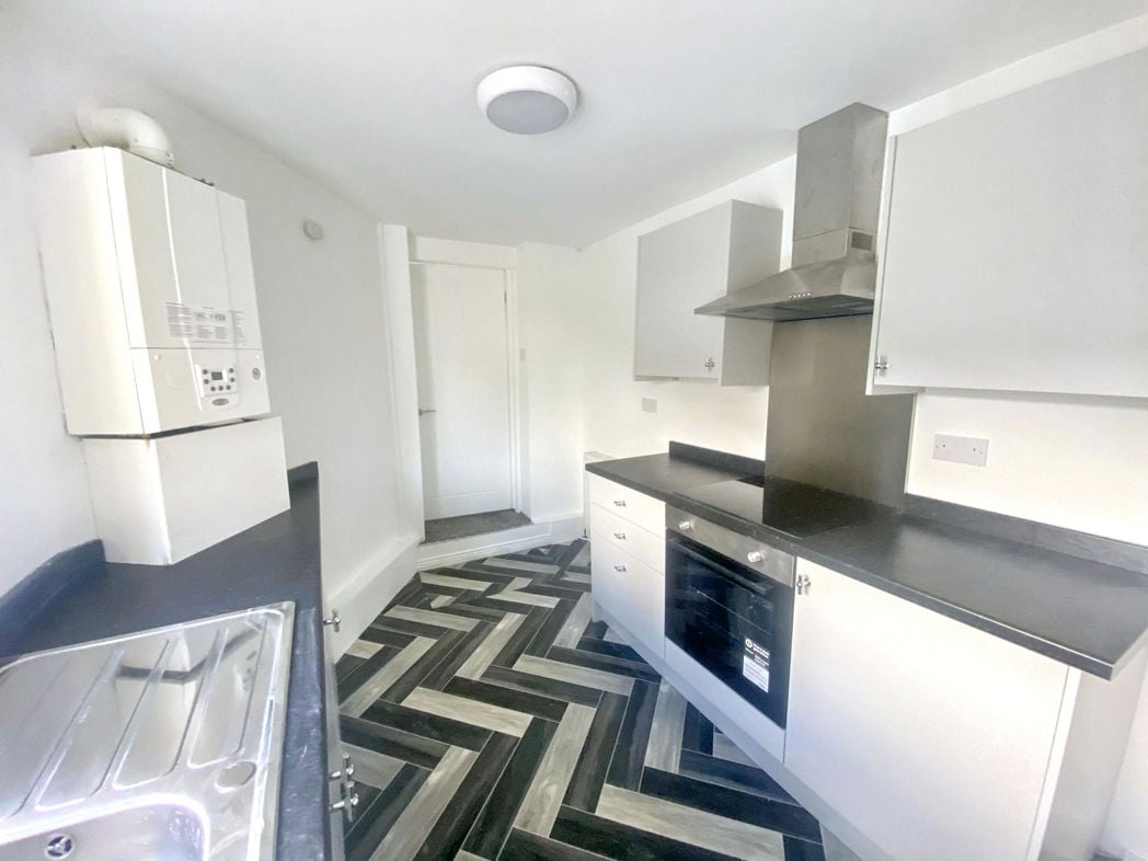 Property 2