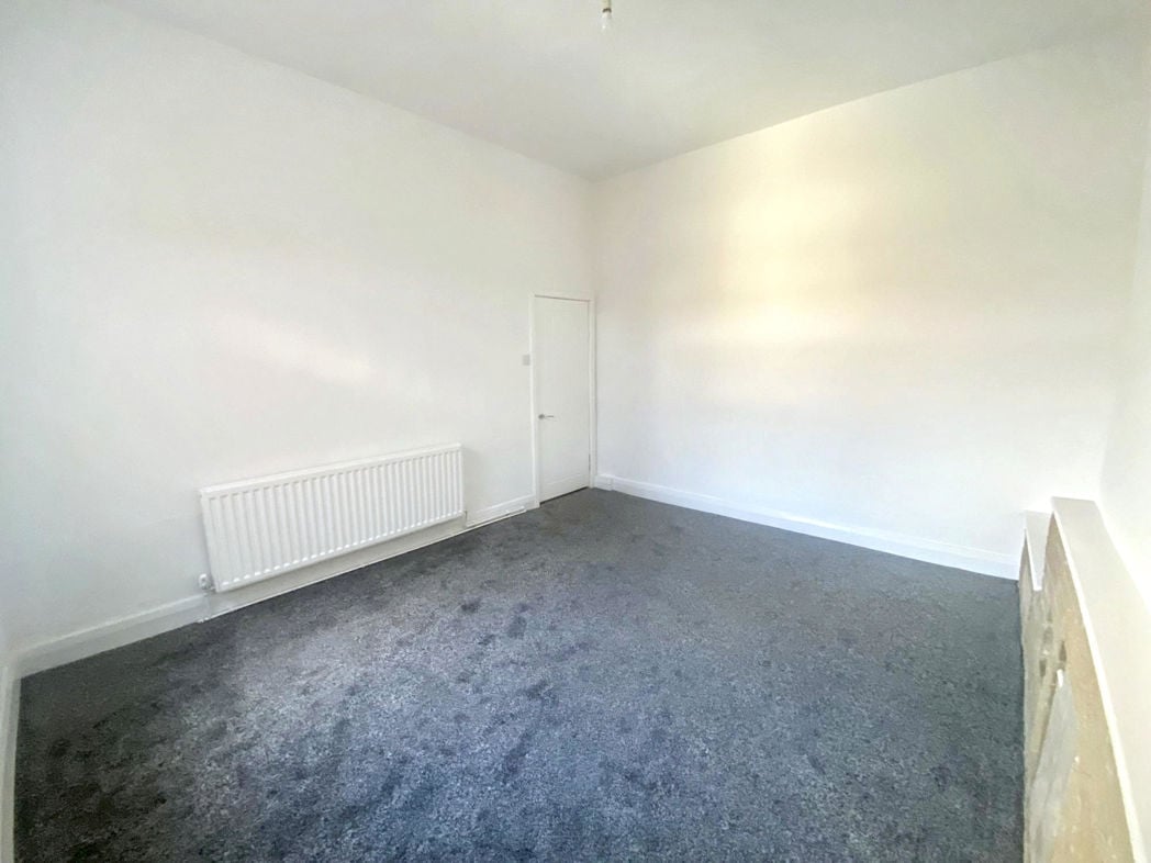 Property 3