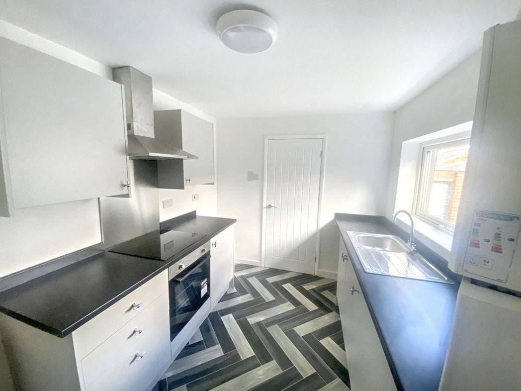Property 4