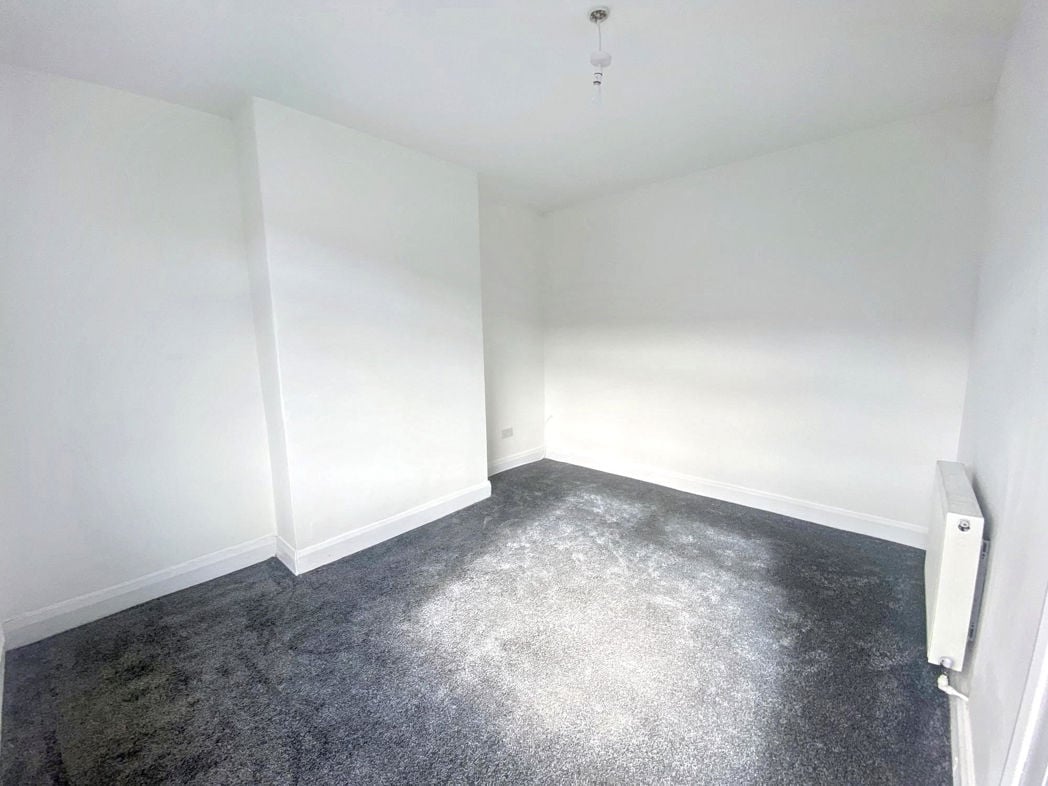 Property 6