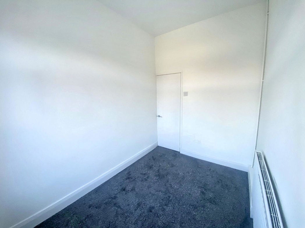Property 8