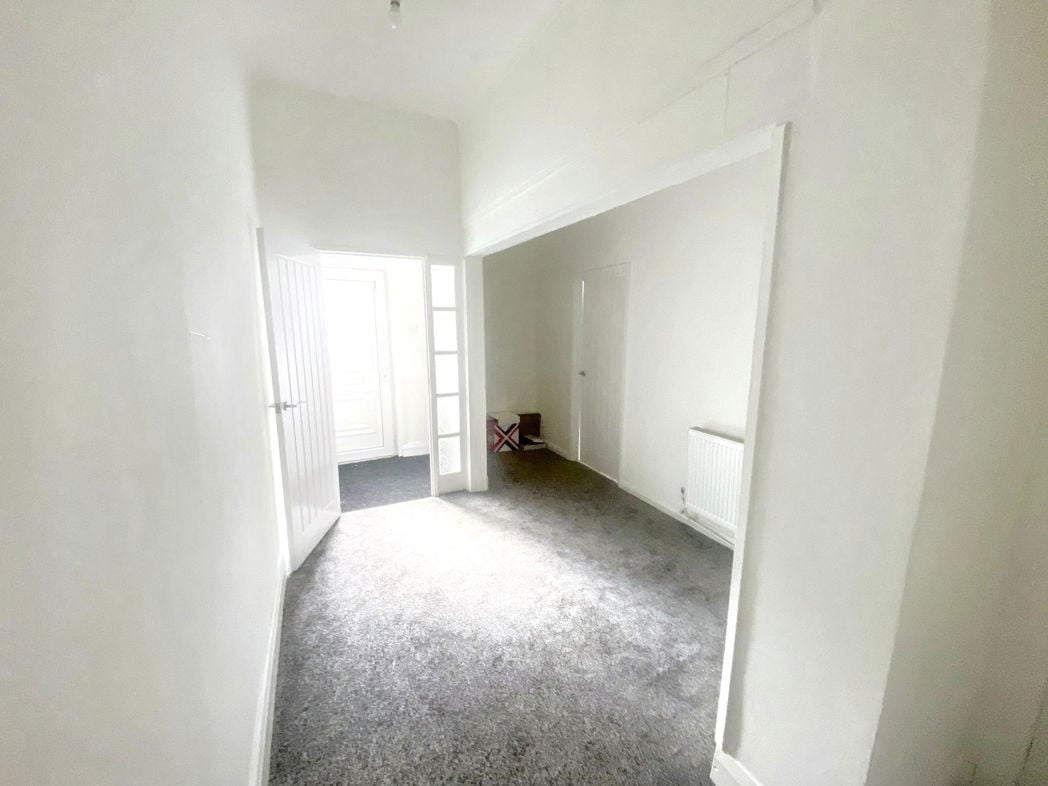 Property 10