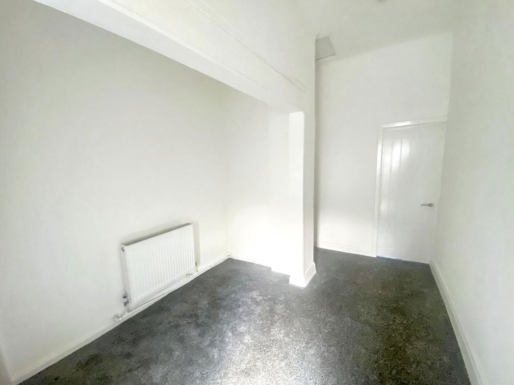 Property 11