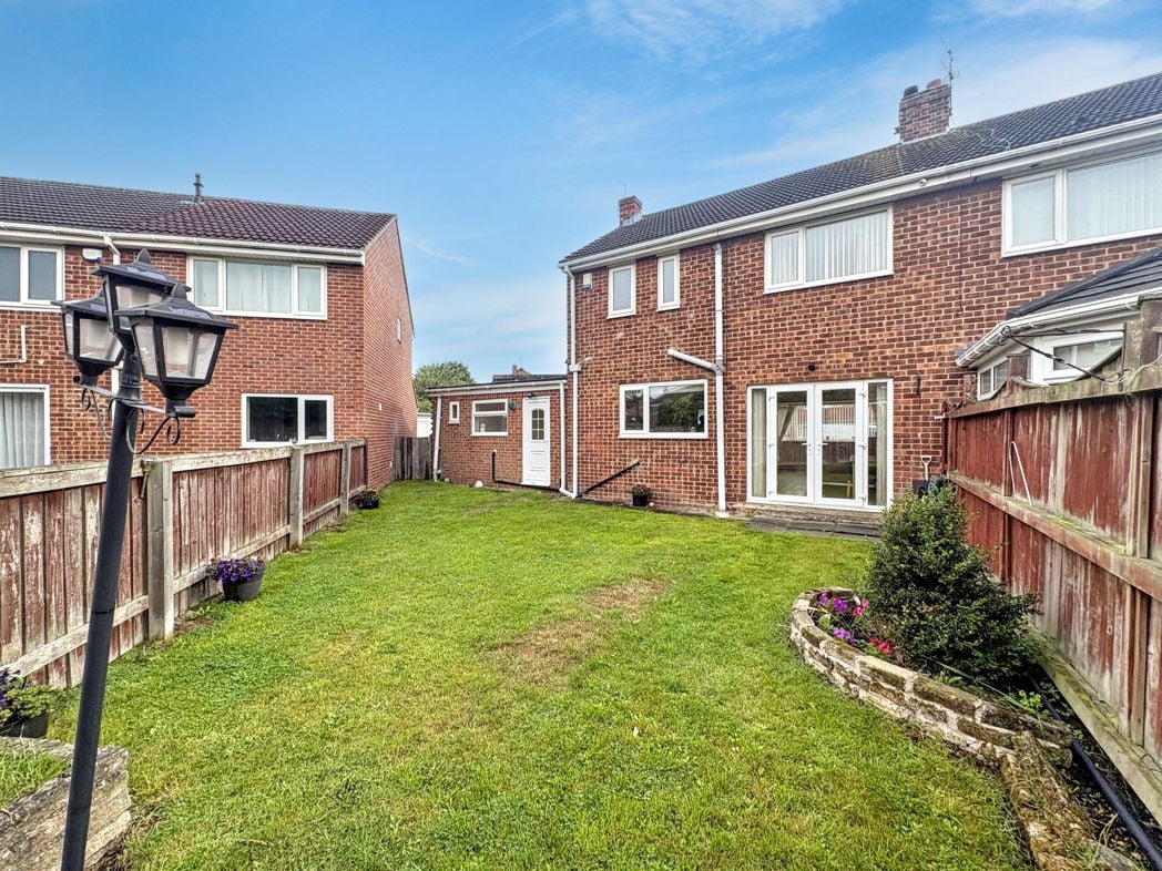 Property 26