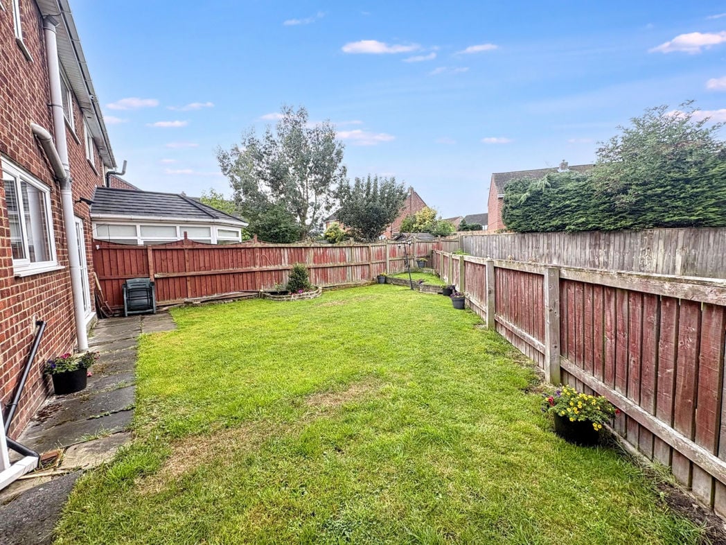 Property 25