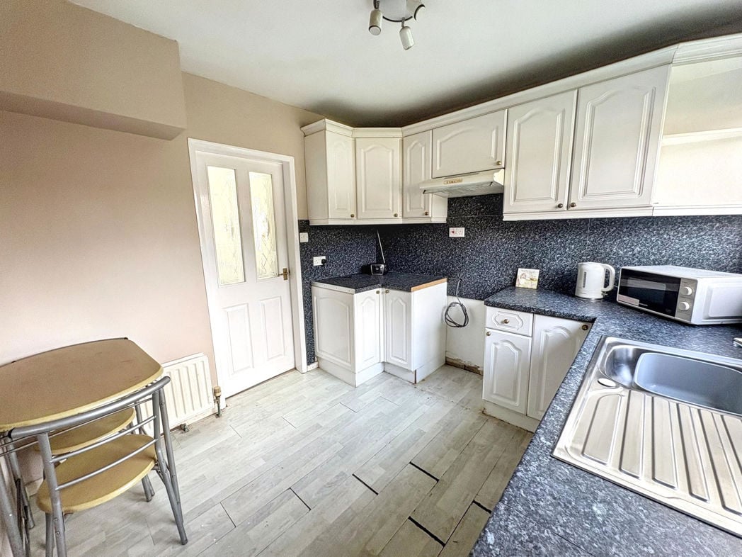 Property 2