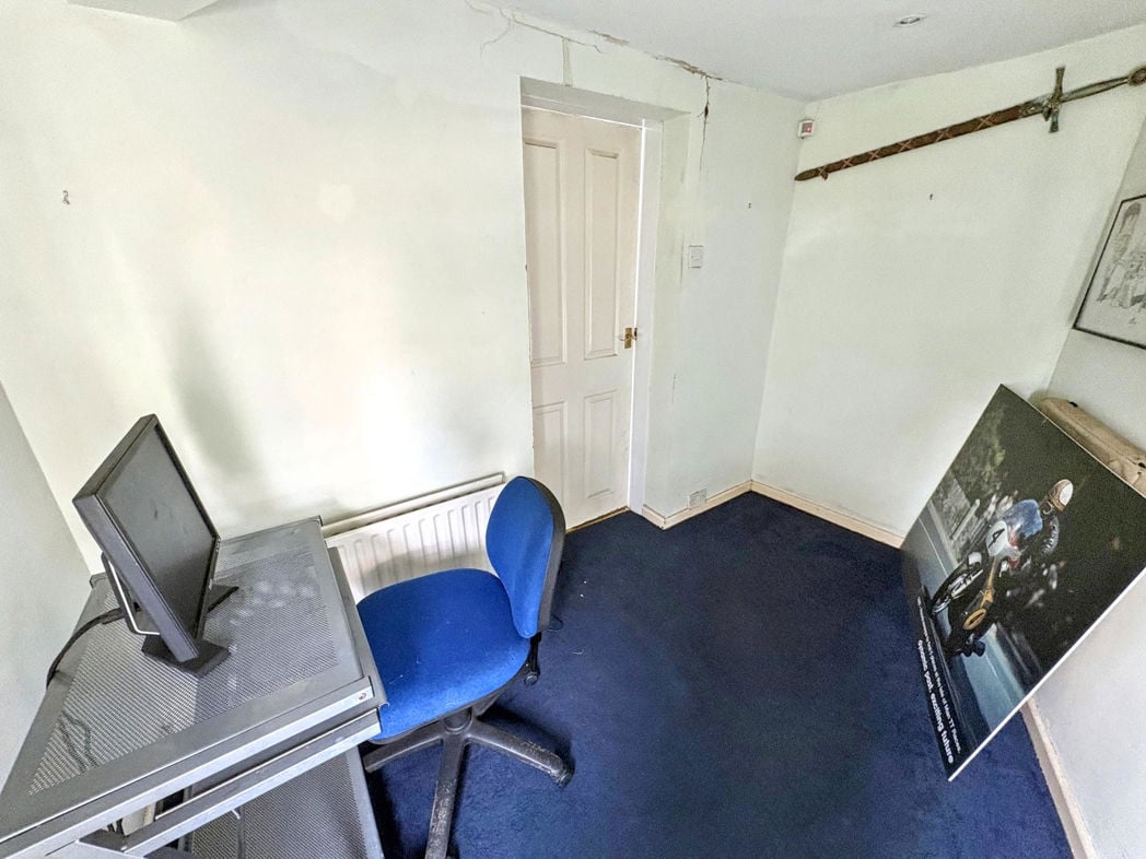 Office/Study