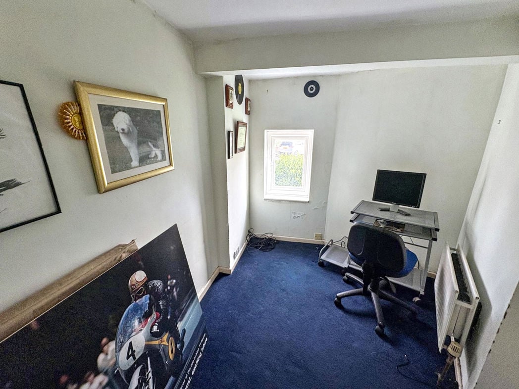 Property 11