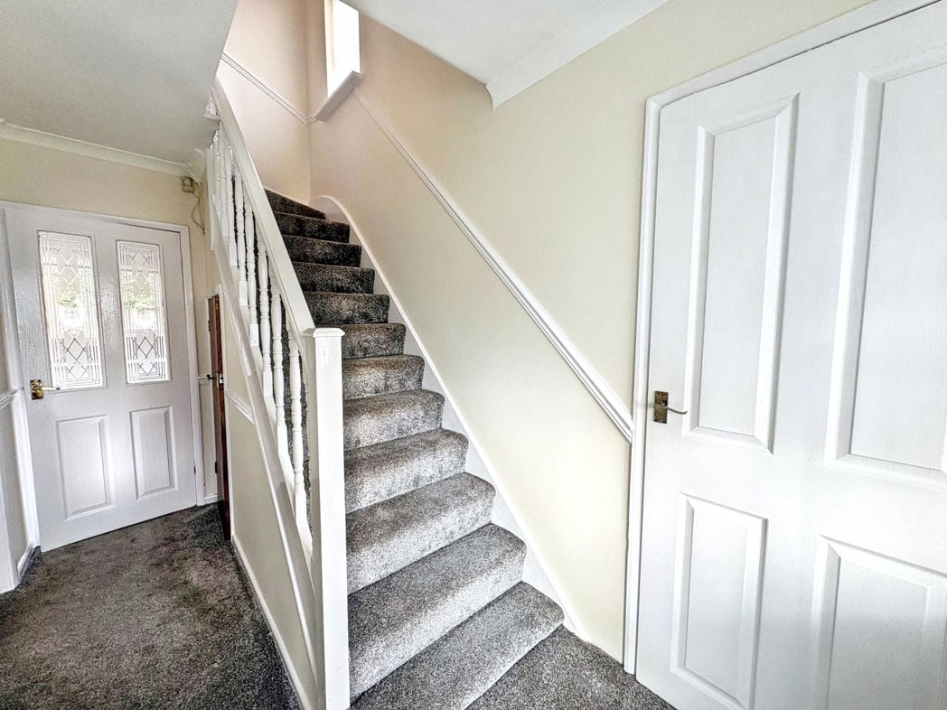Property 13