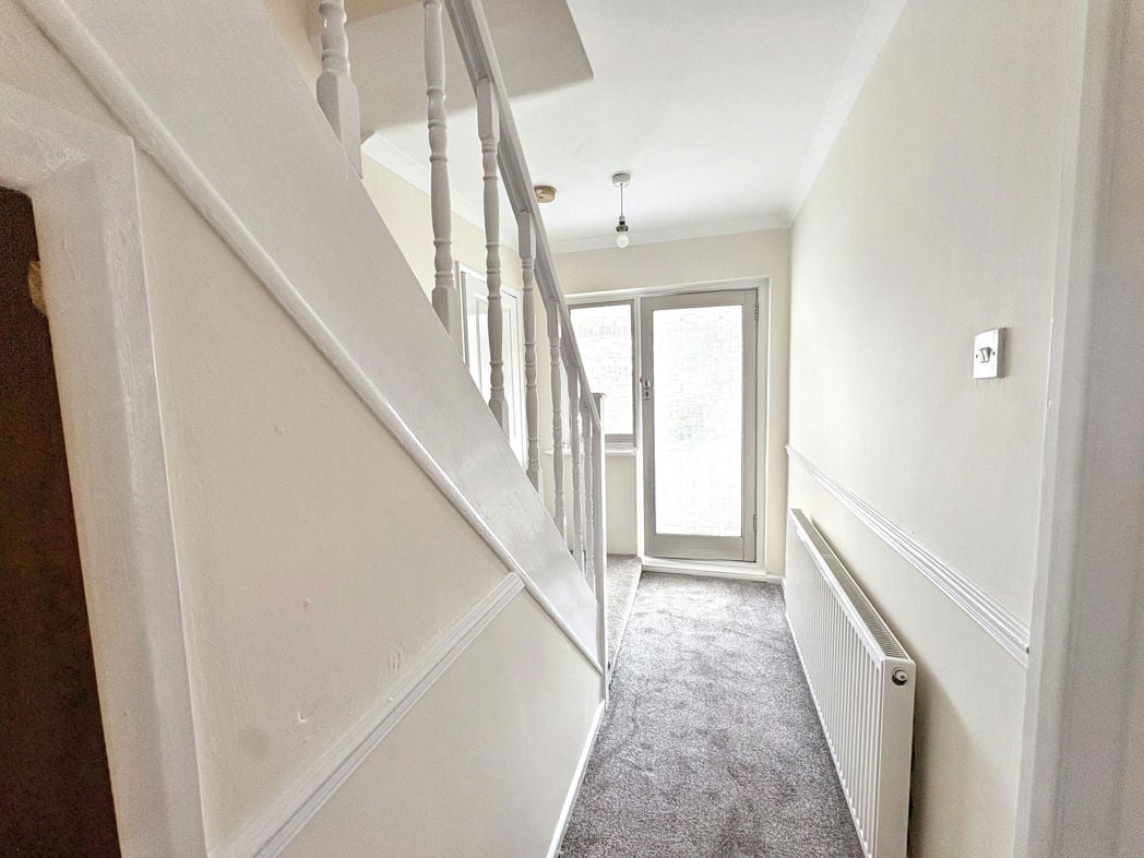 Property 14