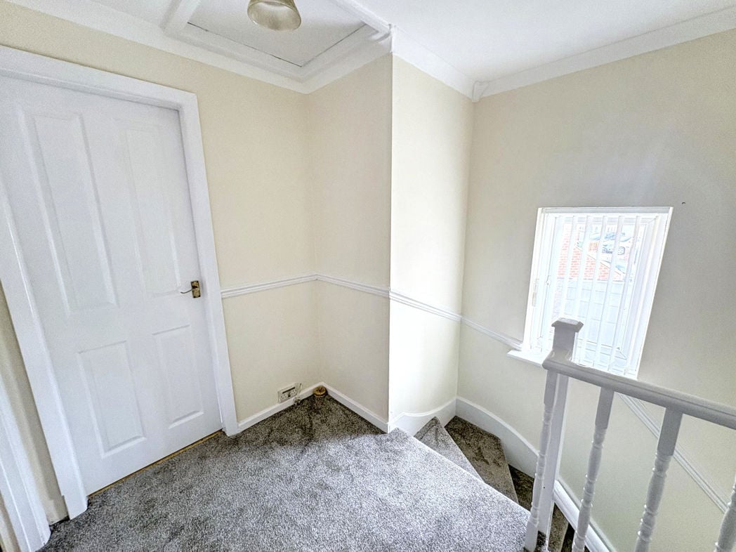 Property 15