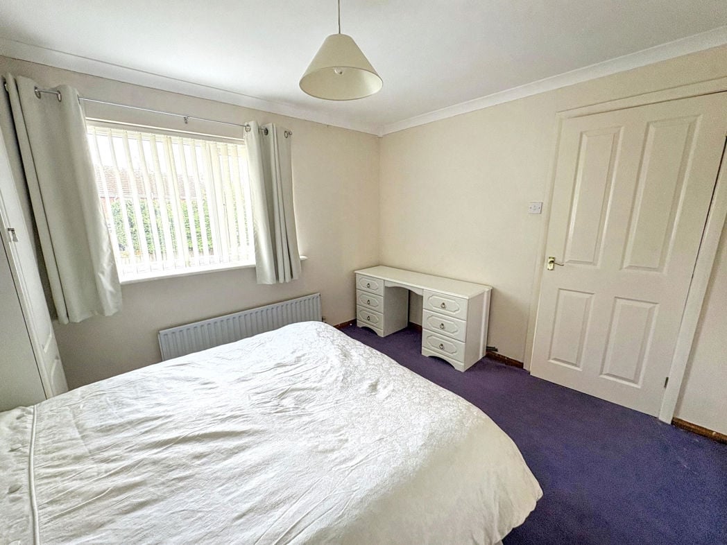 Property 17