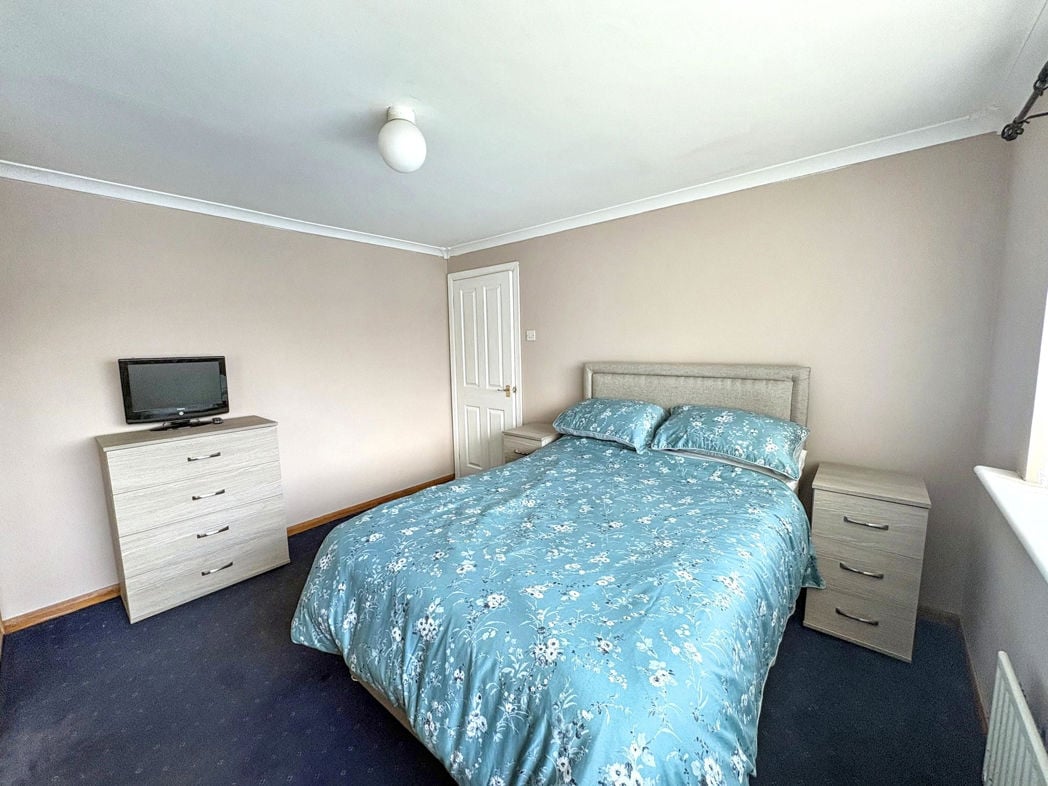 Property 19