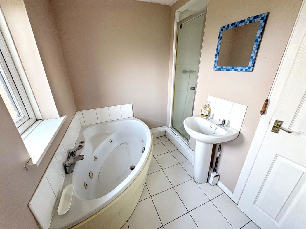 Property 21