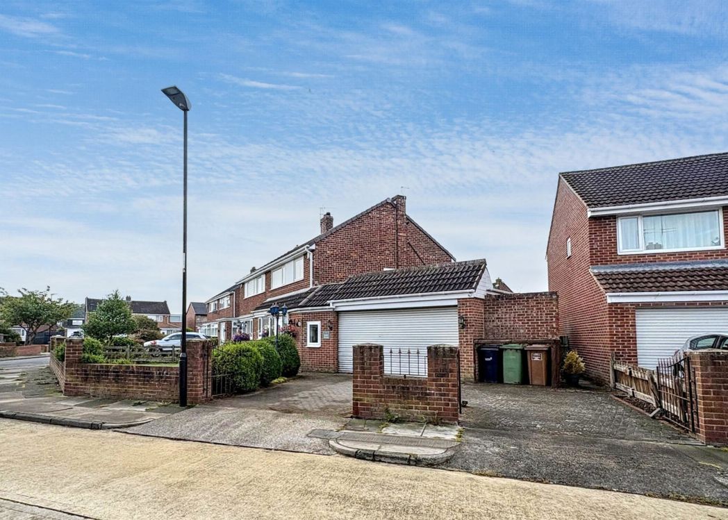 Property 24