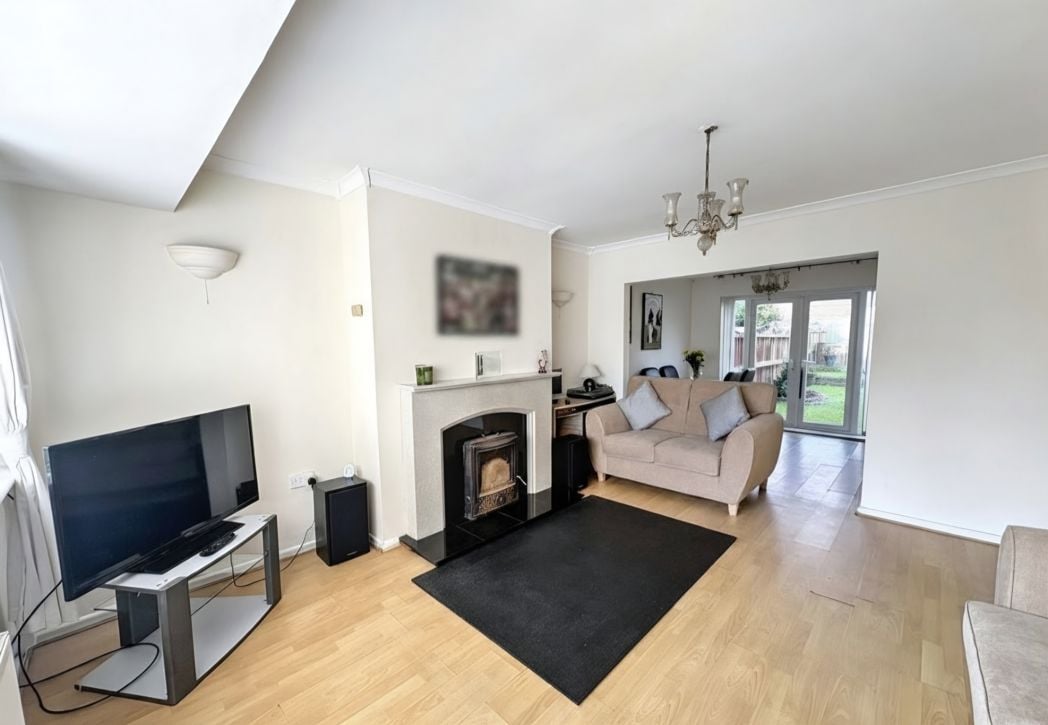 Property 3