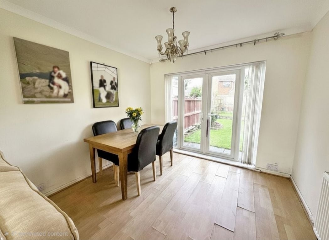 Property 5