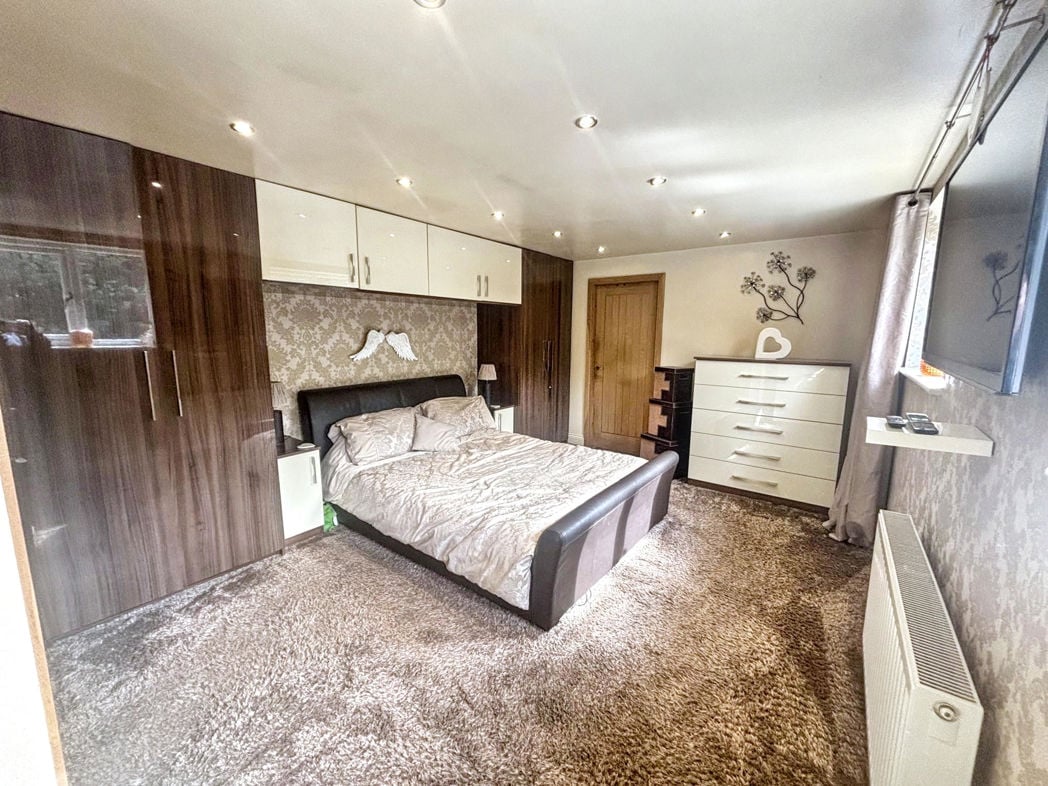 Property 10