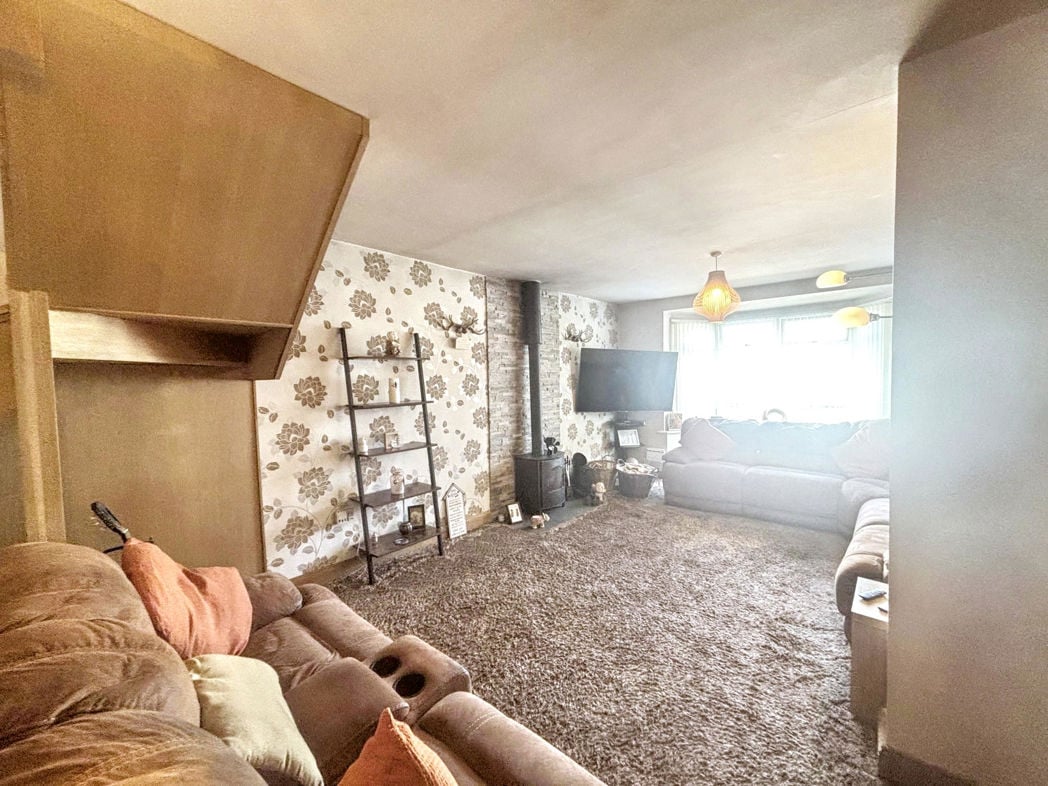 Property 3