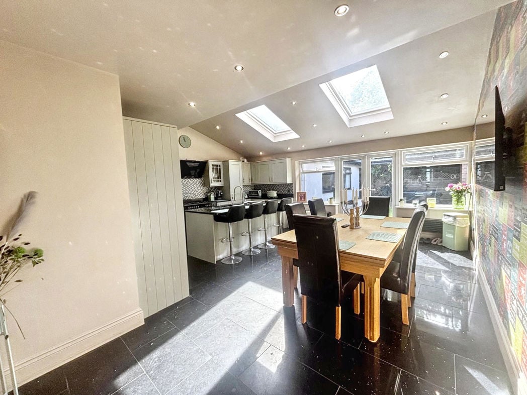 Property 5