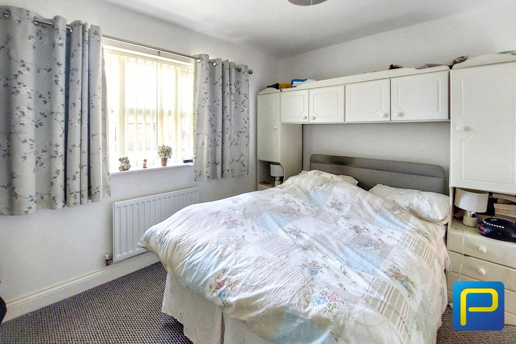 Property 11