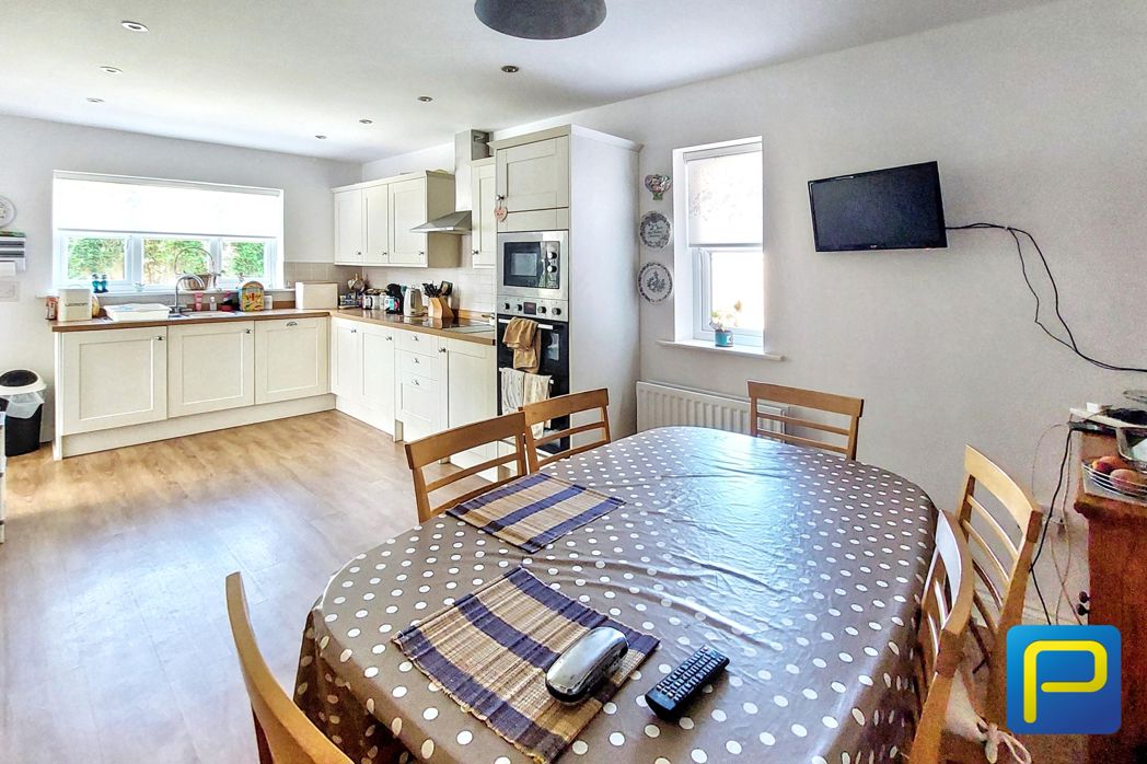 Property 5