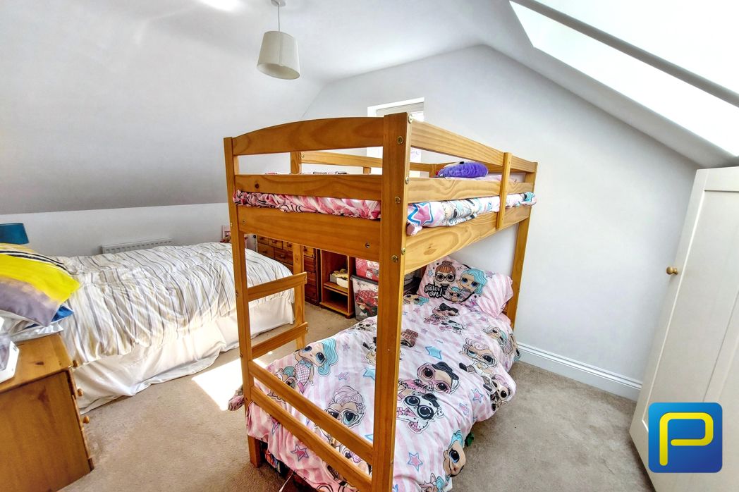 Property 14