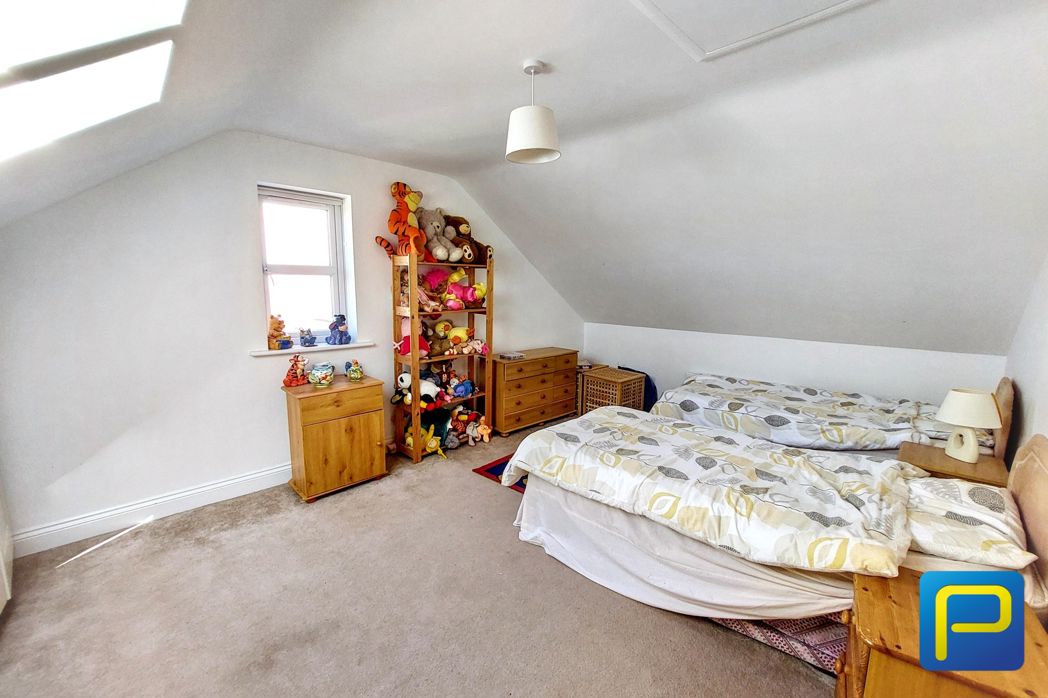 Property 17