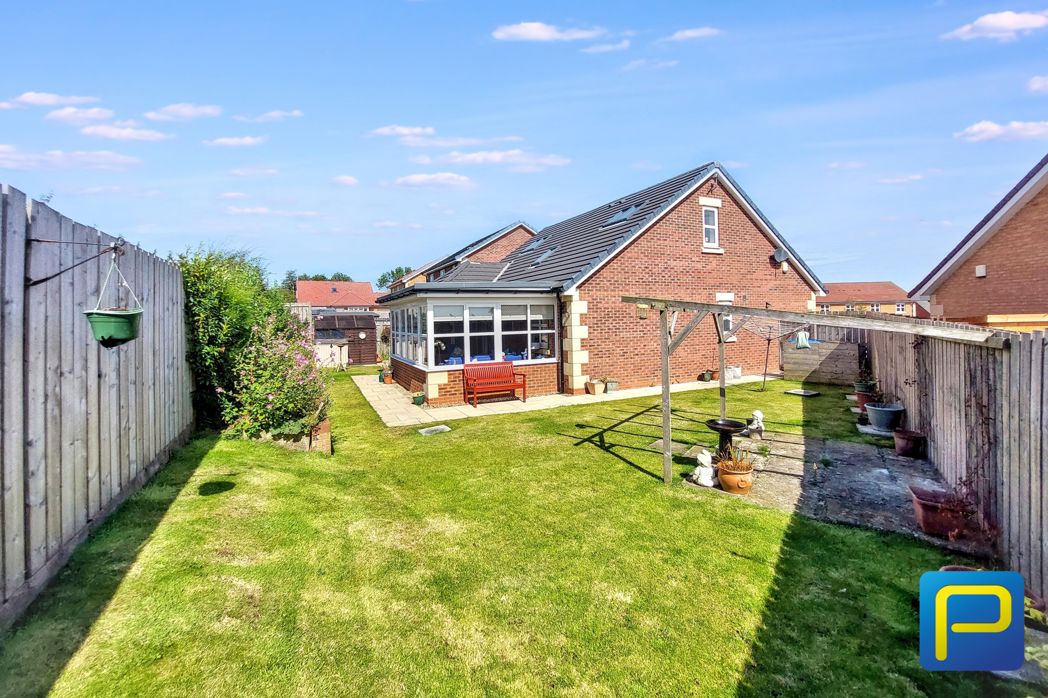 Property 19