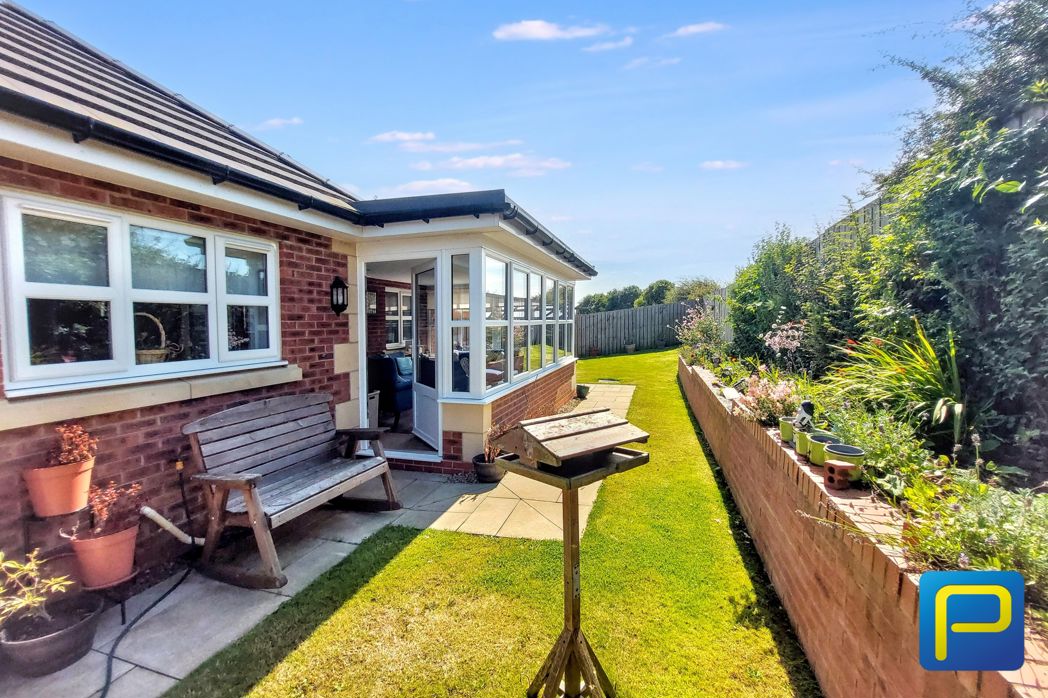 Property 20