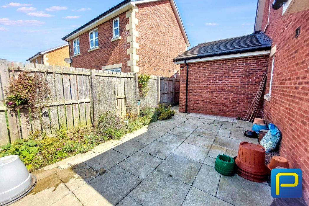 Property 22