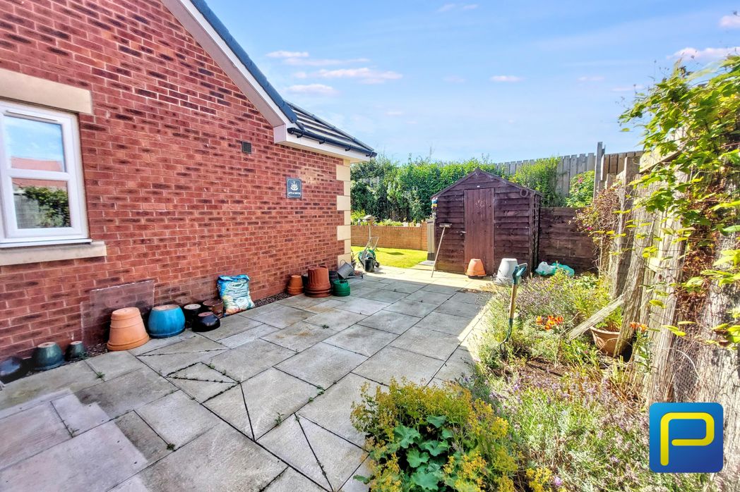 Property 24