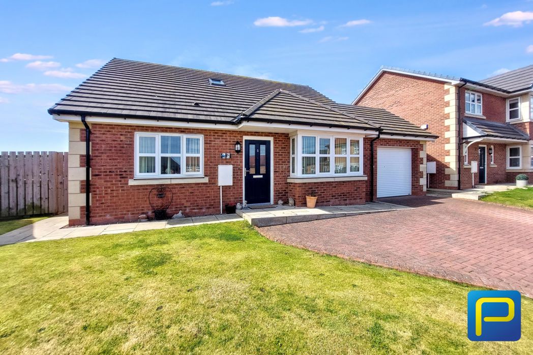 Property 21